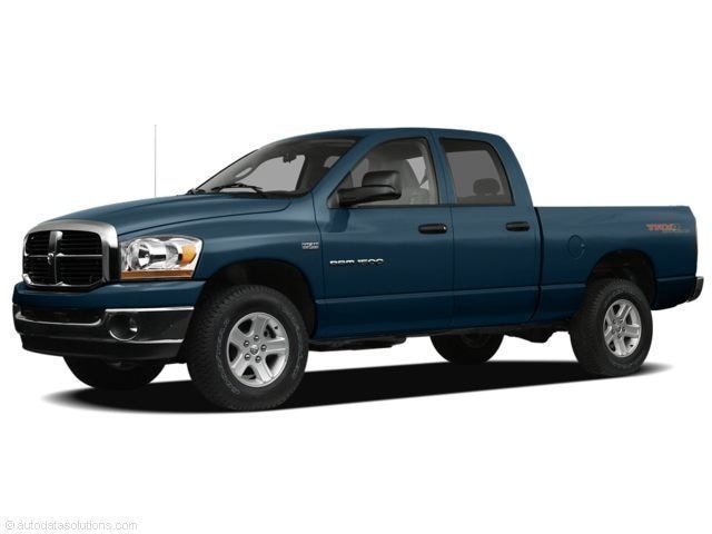 dodge ram 1500 pickup 2008 1D7HA18N28J173441 image dodge ram 1500 pickup 2008 1D7HA18N28J173441 image